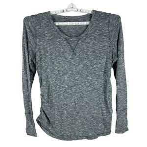 Liz Lange Maternity Long Sleeve Sweater Size L/XL